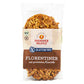 products/000000005472336002.webp