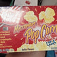 products/000000005473760004.jpg
