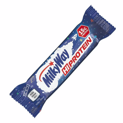 Milky Way HI Protein 50g