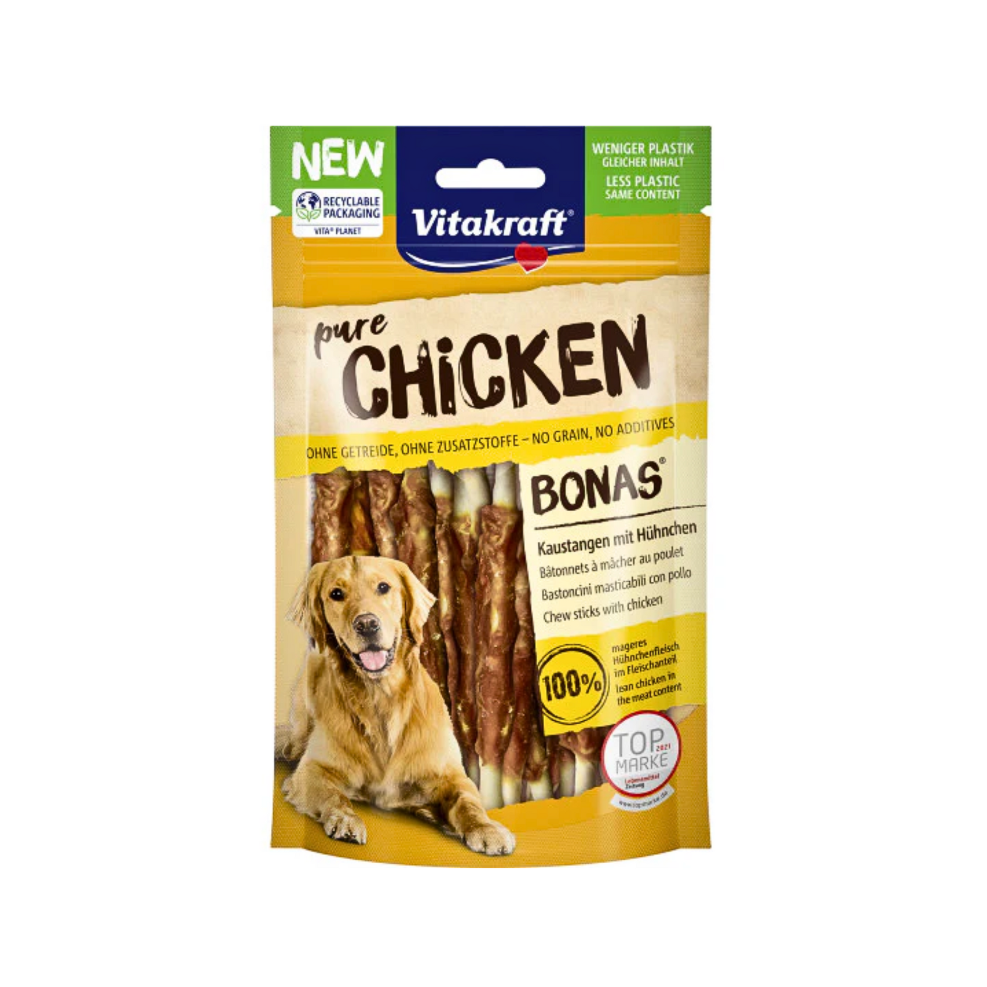 products/000000005474564001.png