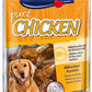 products/000000005474565004.jpg