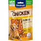 products/000000005474576004.jpg