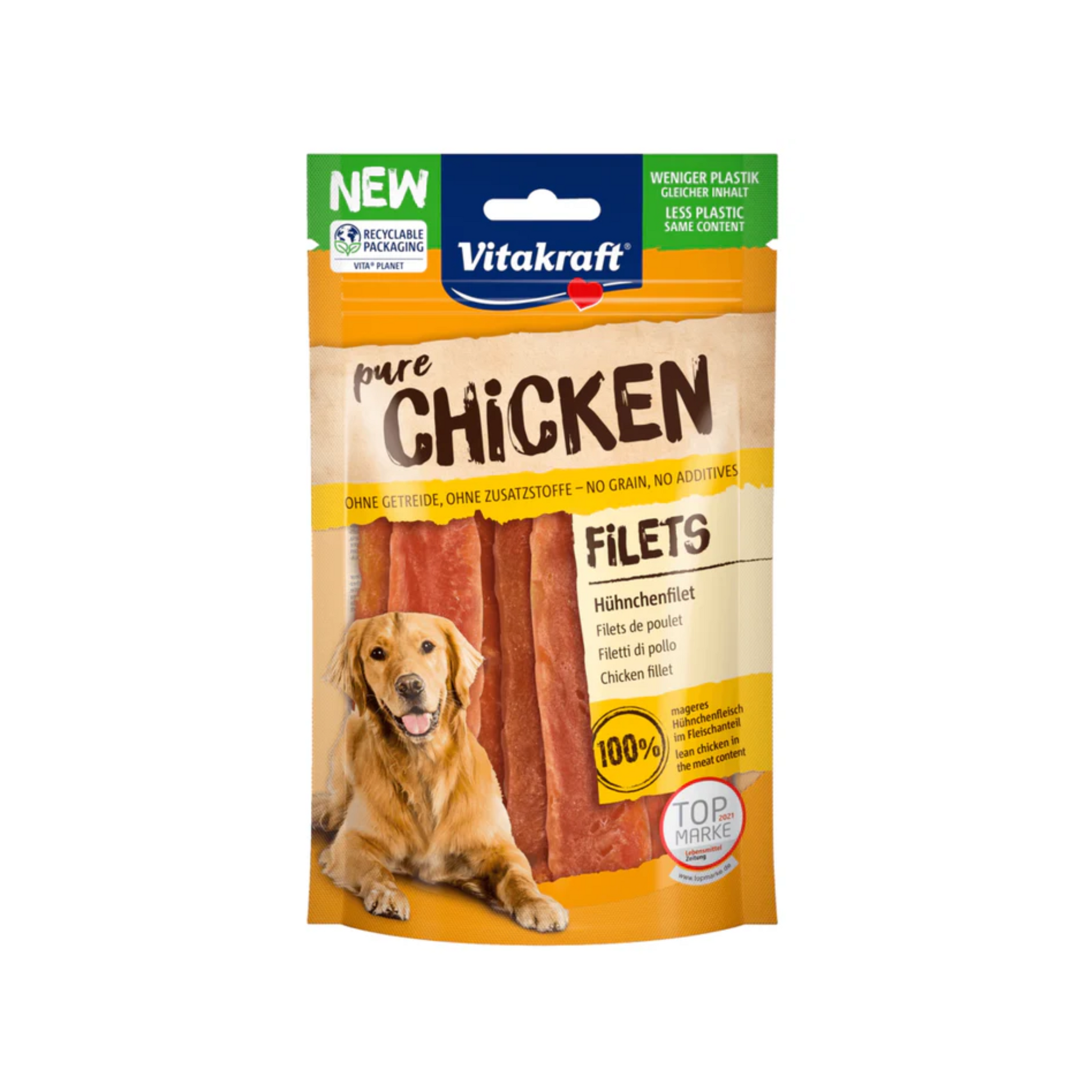 products/000000005474591003.png