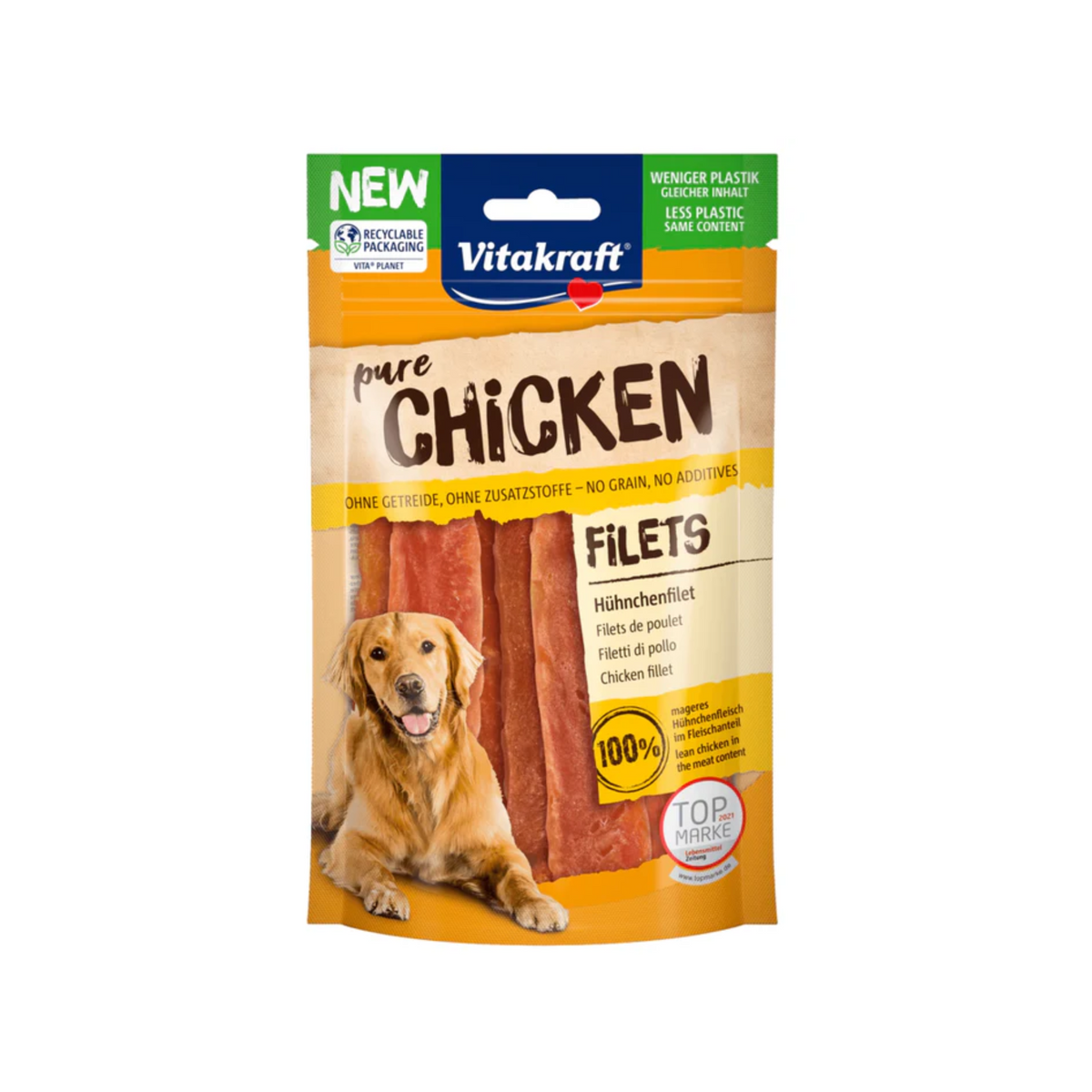 products/000000005474591003.png