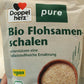 products/000000005475039003.jpg