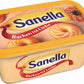 products/000000005475089008.jpg