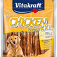 products/000000005475121001.jpg