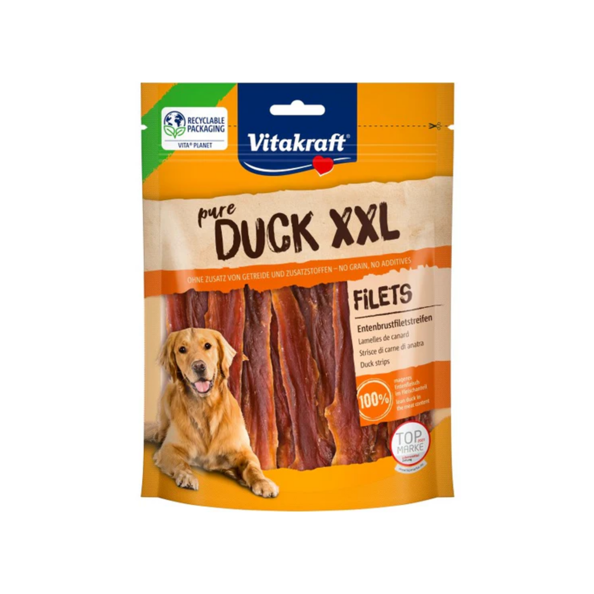 products/000000005475126006.png