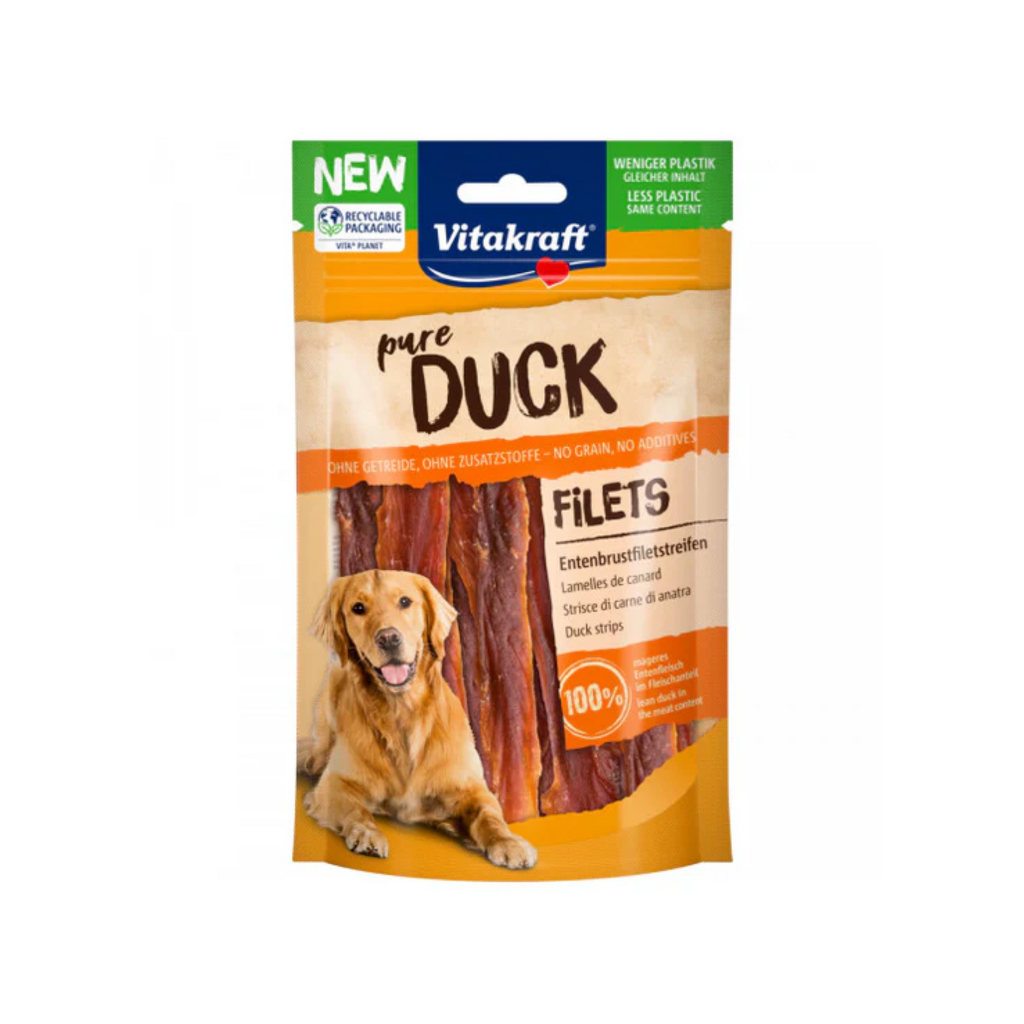 products/000000005475127009.png