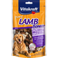 products/000000005475129005.webp