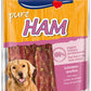 products/000000005475145007.jpg
