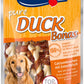 products/000000005475151002.jpg