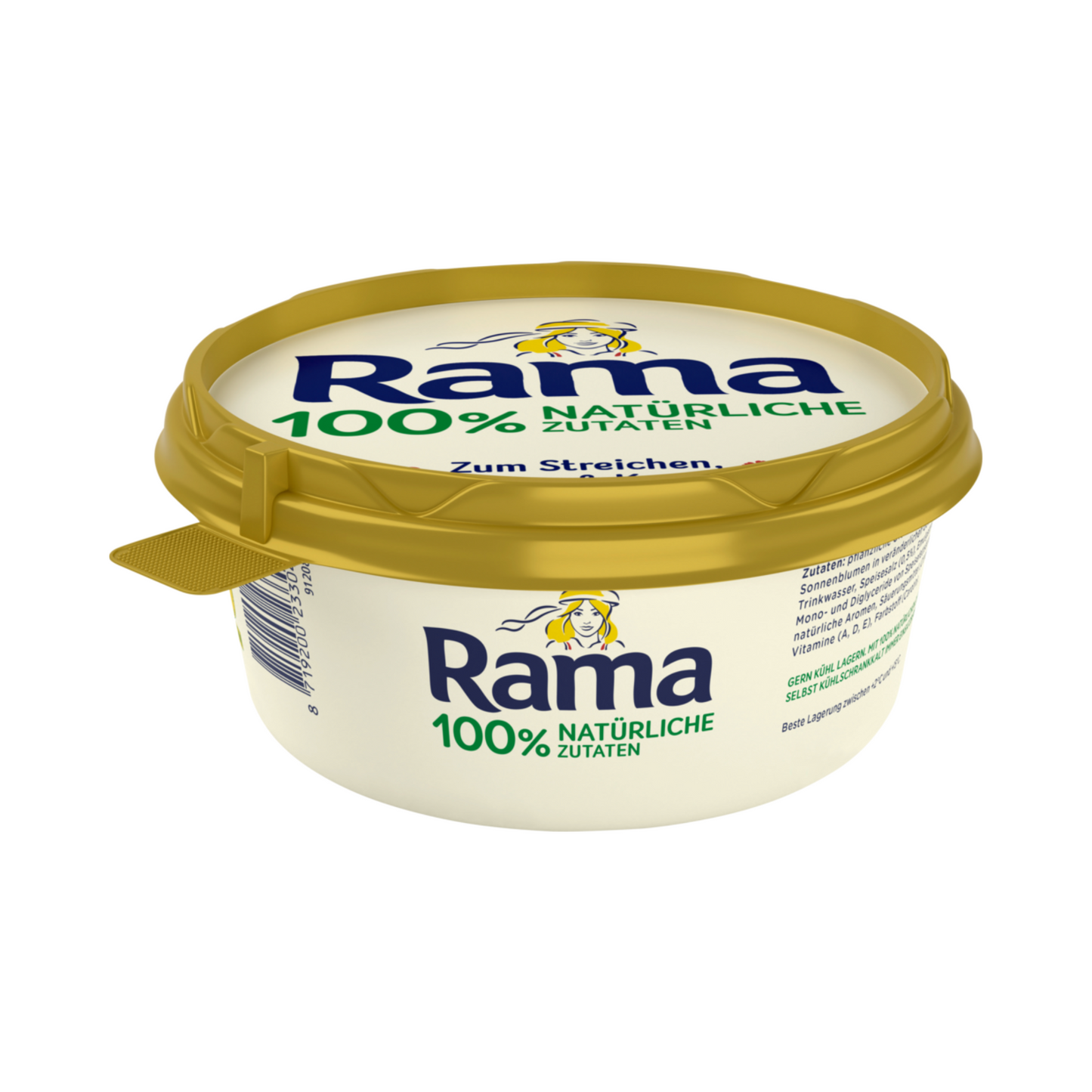 products/000000005475251001.png