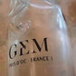 products/000000005478269001.jpg