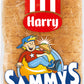 products/000000005479100006.jpg