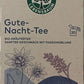 products/000000005479159008.jpg