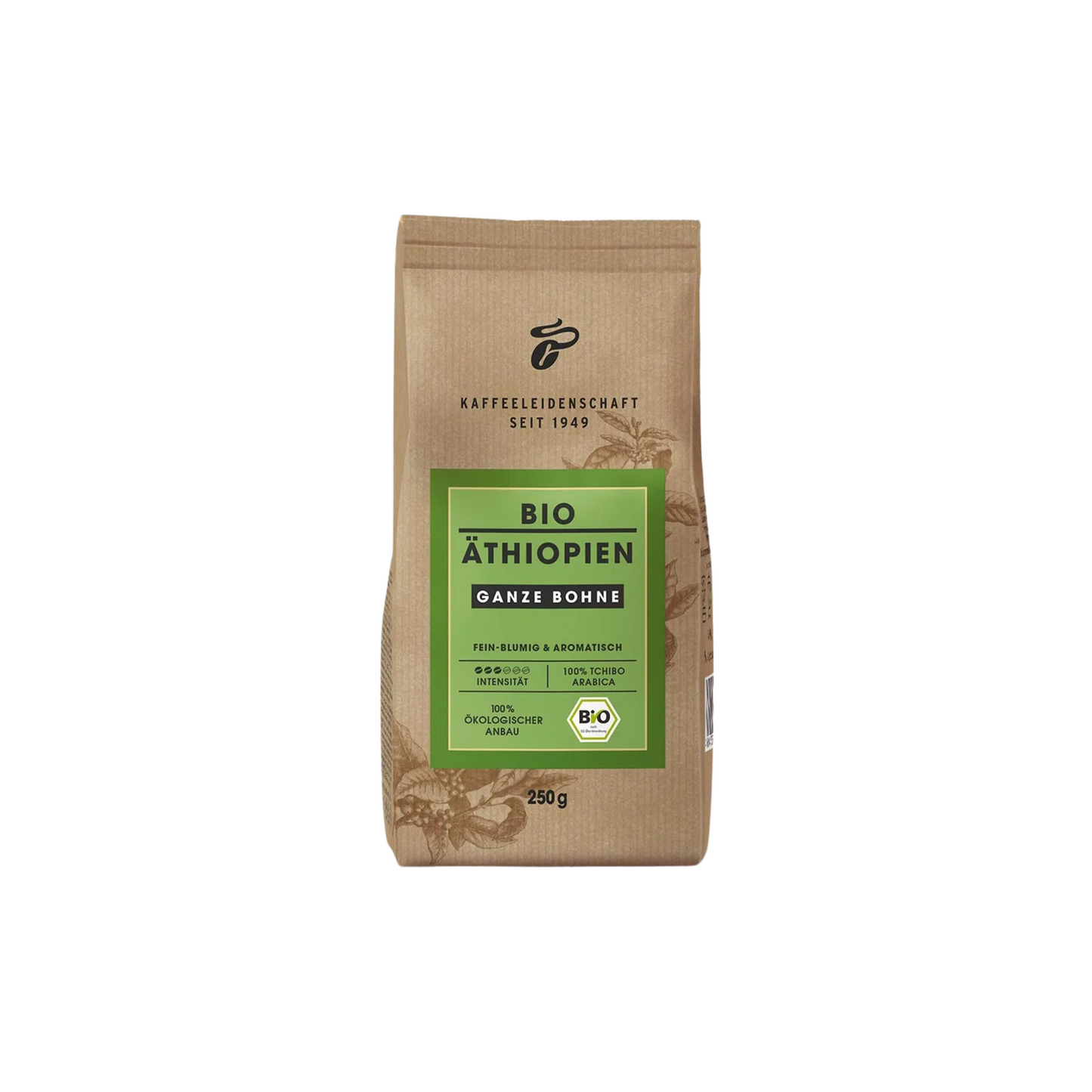products/000000005480464007.png