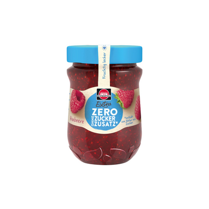 Schwartau Extra Zero Himbeere 280g