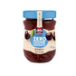 products/000000005480545005.jpg