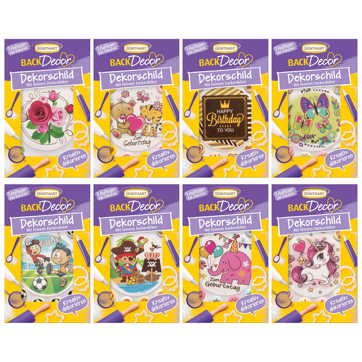 products/000000005481238003.jpg