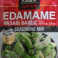 products/000000005481501008.jpg