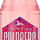 products/000000005482564002.png