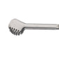 products/000000005483806006.jpg