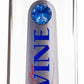 products/000000005484438000.jpg