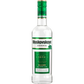 products/000000005485370008.png