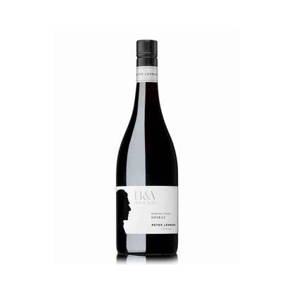 Peter Lehmann Shiraz Barossa Valley 1,5l