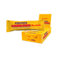 products/000000005485947002.png