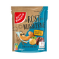 products/000000005486721005.png