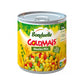 products/000000005487228004.jpg