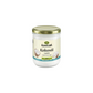 products/000000005488947001.png