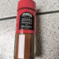 products/000000005489206000.jpg