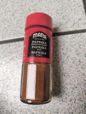 products/000000005489206000.jpg