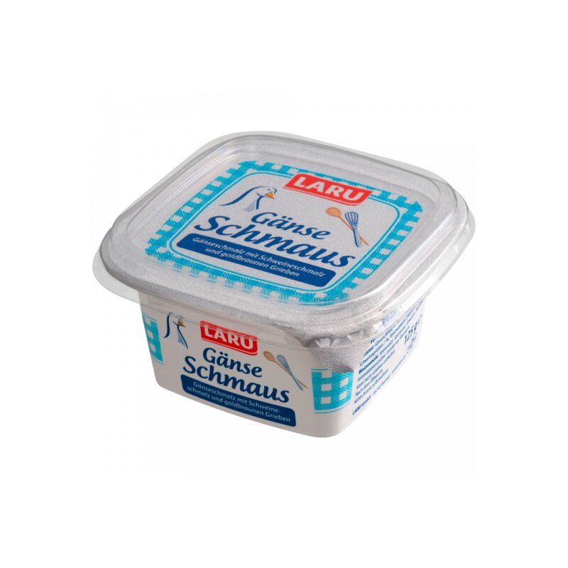 products/000000005491185007.jpg