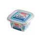 products/000000005491185007.jpg