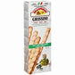 products/000000005491468009.jpeg