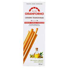 products/000000005491473001.jpg