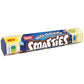 products/000000005492088000.jpg