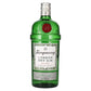 products/000000005493136001.jpg