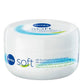 products/000000005493191008.jpeg