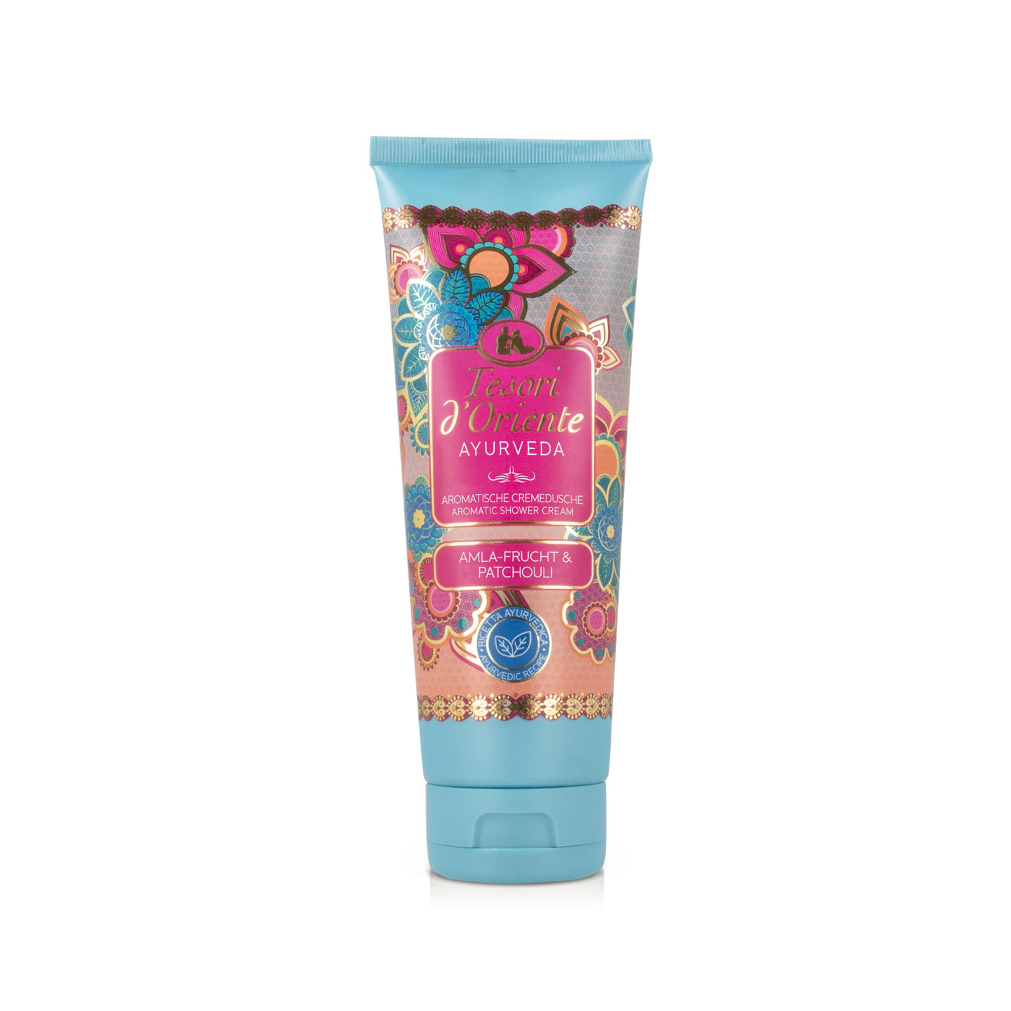 products/000000005494833008.png