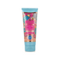 products/000000005494833008.png