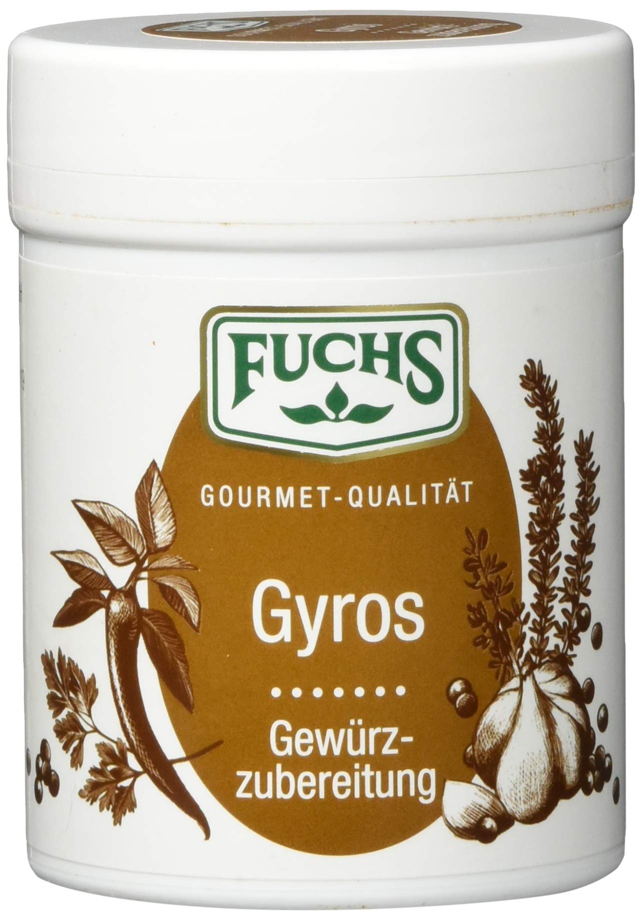 products/000000005495258006.jpg