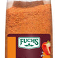 products/000000005495323009.jpg