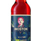 products/000000005496283005.webp