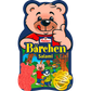 products/000000005497391008.png
