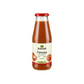 products/000000005497508004.png